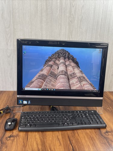 Packard bell m3700 all one - m3700, all-in-one