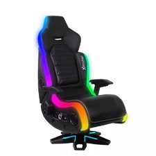 X Rocker - Evo Elite 4.1