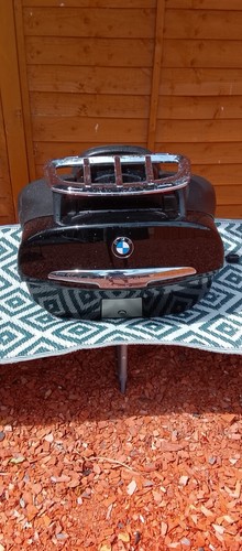 Bmw 1200 parts - lt,