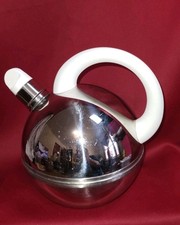 Tramontina 18/10 Stainless