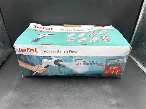 Tefal dt6130 access steam - tefal,