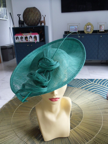 Smart ladies bright emerald - smart,
