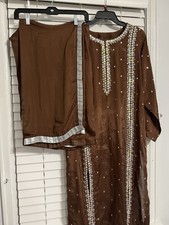 Beautiful Pakistani Handmade