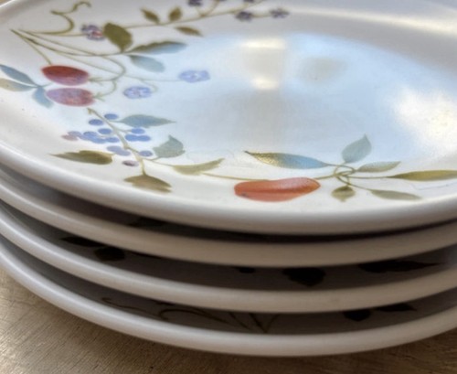Noritake japan progression - noritake,