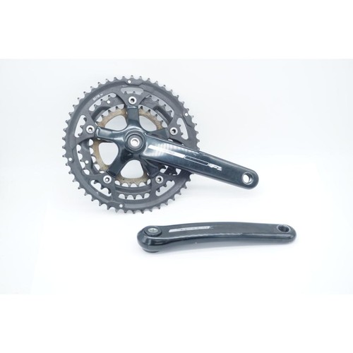 Fsa vero 30t - vero, 172.5mm