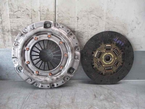 0k01316410a 3356285 clutch kit - 3356285,