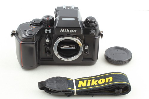 All works near mint - works,