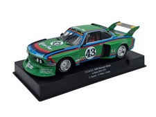 Sideways csl no - sideways, le