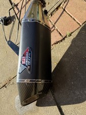 Suzuki GSXR1000 L7 full system