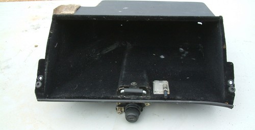 Porsche 944 968 - , spare