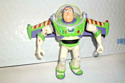 Disney toy story buzz - disney,