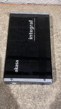 Akasa Integral External HDD