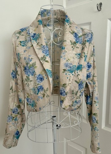 Vintage debenhams classics - vintage,