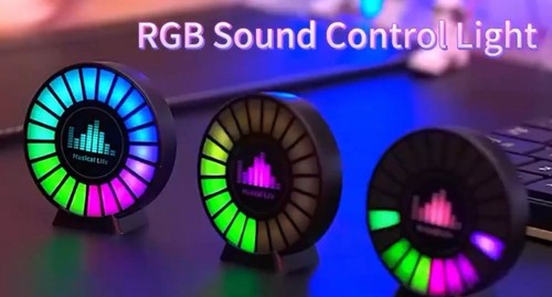 Sound puck noise vibration - sound,