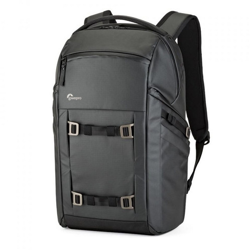 Lowepro freeline 350 aw - lowepro,
