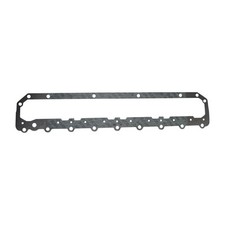 Camshaft Housing Gasket Porsche 924 928 944 94410519903 Top Quality