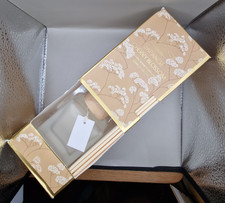 GC Fragrance Japanese Cherry