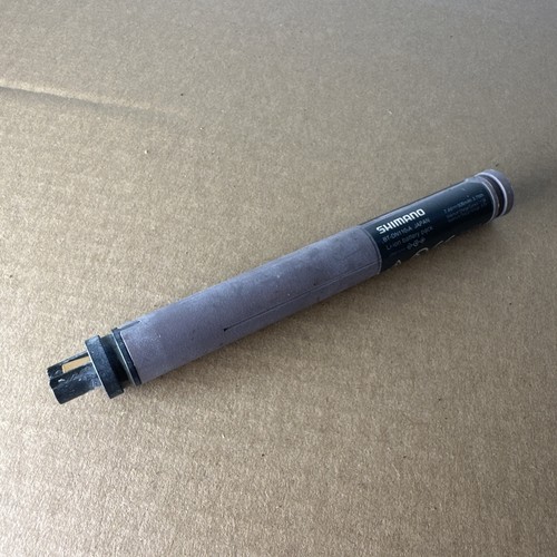 Shimano dn110a di2 - bt-dn110a,