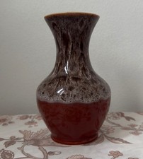 Vintage Kingston Pottery