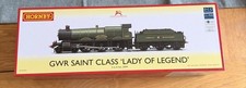 BRAND NEW R30404 OO Gauge