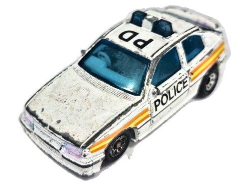 Vauxhall astra gte opel - vauxhall, /