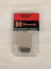 Hornady Reloading Tools  Small