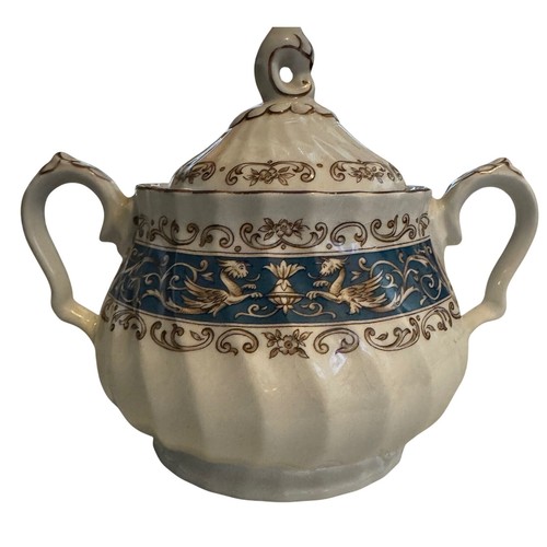 Vintage myott rialto - vintage,