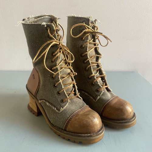 Vintage 90s y2k - vintage,