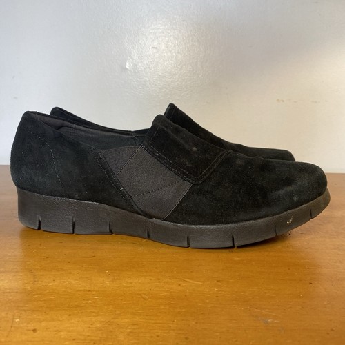 Clarks women 5 artisan - 9.5,