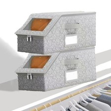 2X Hard Shell For Baseball Cap