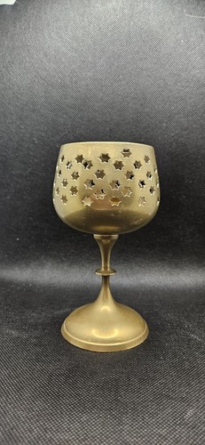 Vintage attractive reticulated - vintage,
