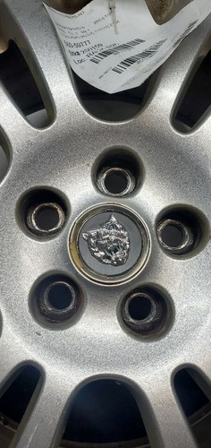 Rim wheel road alloy 17x7 - rim,