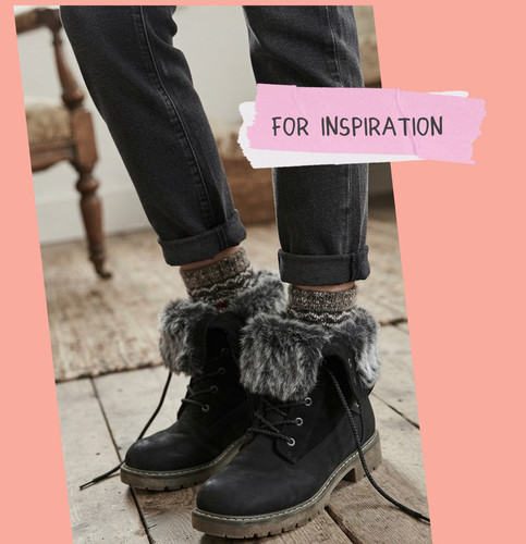 Women combat ankle boots 8 - combat,
