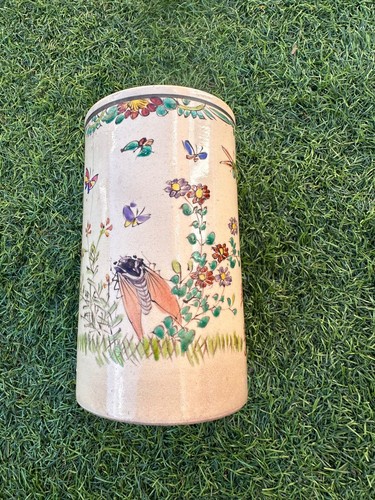 Unusual antique chinese - unusual, chinese/