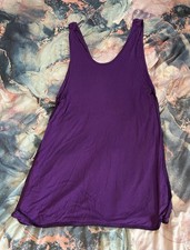 Ladies Beach Cover Up One Size