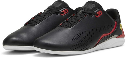 Puma ferrari drift cat - ferrari, decima