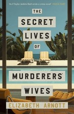 The Secret Lives of Murderers'