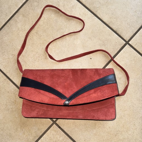 Jacques vert women red with - vert,