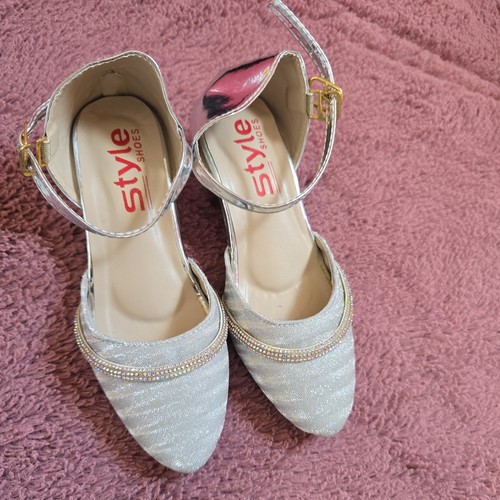 Girls glitter party - glitter,