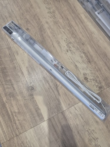 67cm ikea norrfly pax led - ikea,