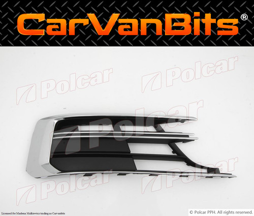 For audi 21 - for, a8