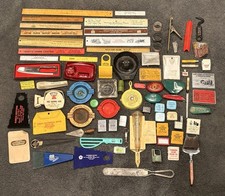 Lot Of Rural Nebraska Farm