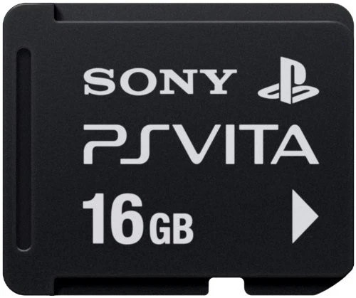 Original sony vita - original,