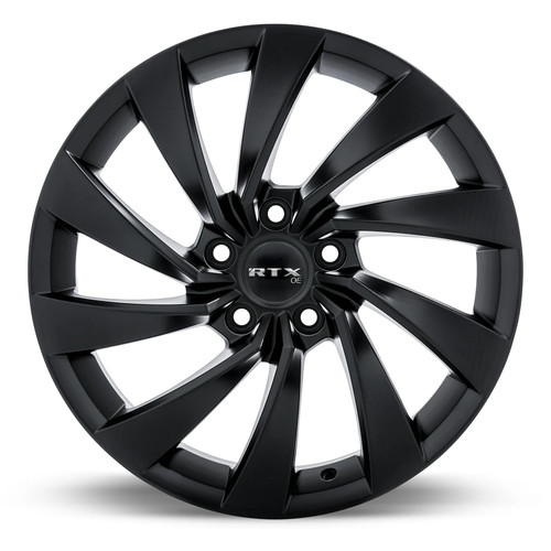 New 18x8 inch - 18x8, rtx