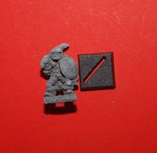 Citadel - Warhammer - RR15