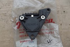 GRIMECA BRAKE CALIPER NOS
