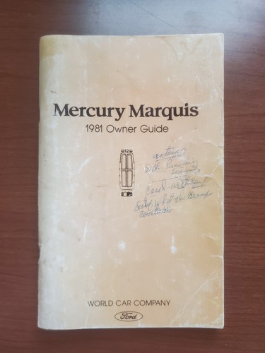 1981 mercury grand - mercury,