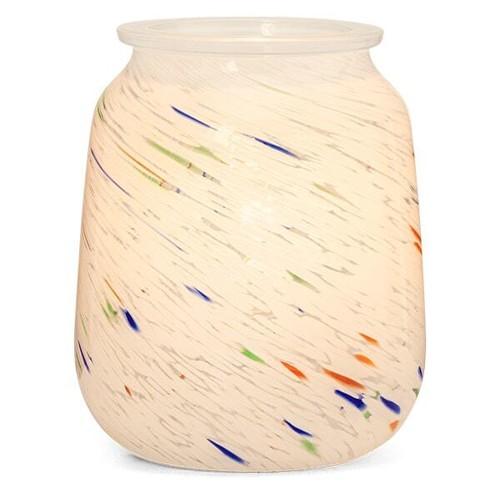 Scentsy large wax warmers - scentsy,