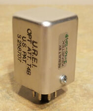 Rebuild Service For Your Teletronix or Urei T4B or T4C Unit -  Free shipping!