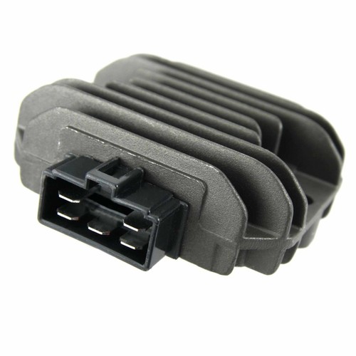 Voltage regulator piaggio 150 - regulator,